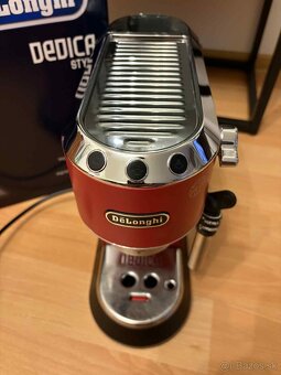 Kávovar Delonghi Dedica na predaj - 3