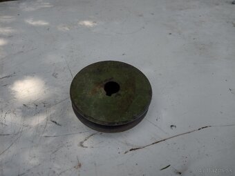 Remenica 70/14 1x10 - 3