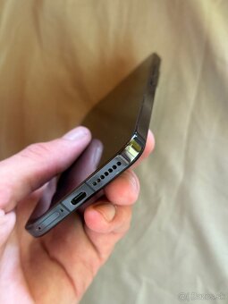Xiaomi 14 256GB - 3