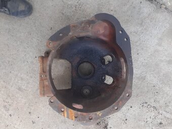 Desta - 3