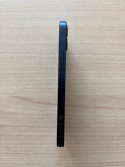 Iphone 12 mini 64gb - 3