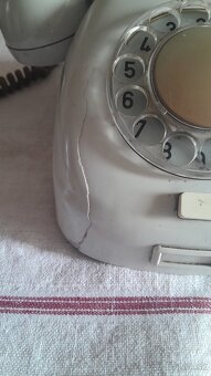 Vytacaci.telefon - 3