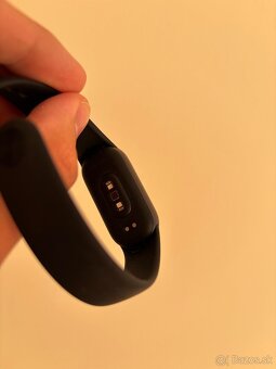 Xiaomi Smart Band 9 - 3