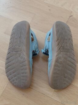 Barefoot sandale 32 - 3