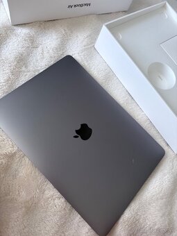 Macbook Air 13 M1 2020 - 3