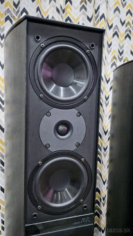 JAMO 707i - 3