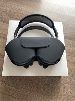 Apple AirPods Max - 3