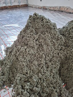 Realizujeme betónové potery ekostyren betón spadove potery - 3