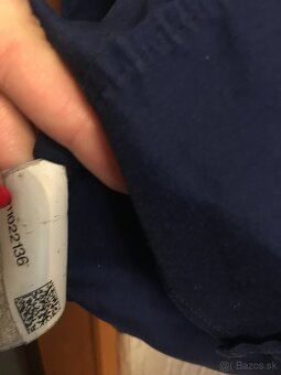 HUGO BOSS originál damska blúzka  S/M - 3