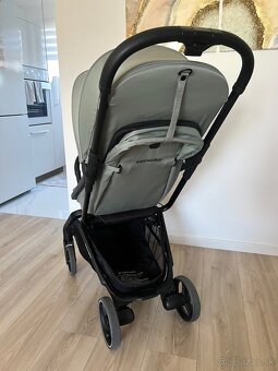 Easywalker Rockey M 2025 - 3