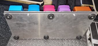 Predám pedalboard - 3