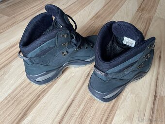 Lova Renegade EVO GTX MID - 3