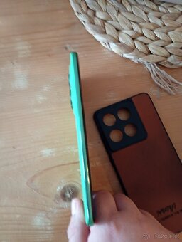 Predam Motorolu Edge 60 12GB/256GB - 3