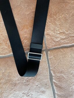 Pánska crossbody Michael Kors - 3