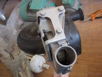 odsavaci ventilator,venusa - 3