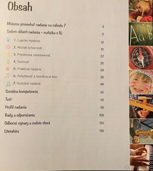 TESTY nadania - Thomas von Krafft, Edwin Semke - 3