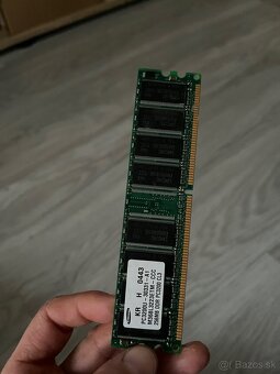 Príslušenstvo na Pc zostavu - 3