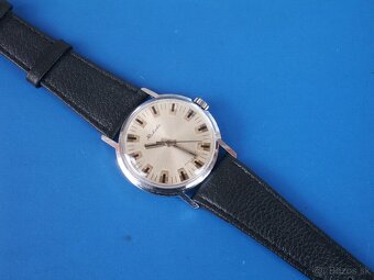 Hodinky Raketa . . - 3