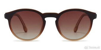 Rám s magnetickým klipom nové s púzdrom - 3