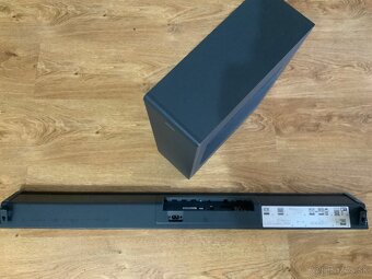 Philips TAB 8405/10. - 3