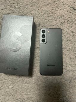 Samsung s22 - 3