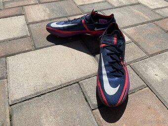 Kopačky NIKE PHANTOM GT2 ELITE FG - 3