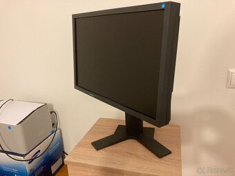 Monitor EIZO Flex Scan 22 - lacno - 3