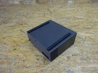 Kompresor Audi, VW - 3