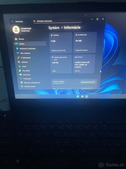 Vymenim notebook za mobil - 3