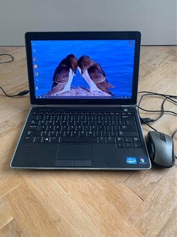 Laptopy na predaj - 3