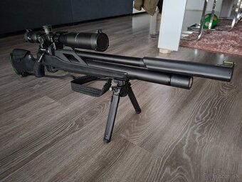 SNOWPEAK T-Rex cal.5,5 - 3