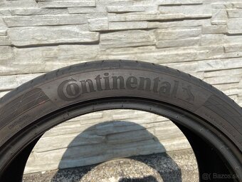 245/40 R19 Continental letne pneu - 3