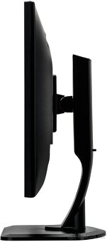 24" iiyama G-Master Red Eagle GB2488HSU - 3