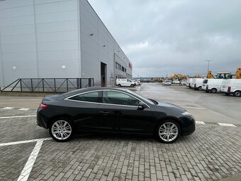 Renault Laguna coupe 2.0dci 130kw - 3