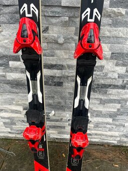 Atomic Redster G7 182 cm - 3