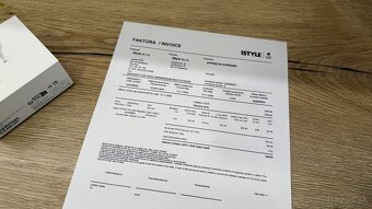 Apple AirPods Pro 3 - 3