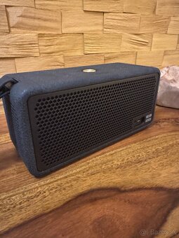 Marschall middlton II - 3