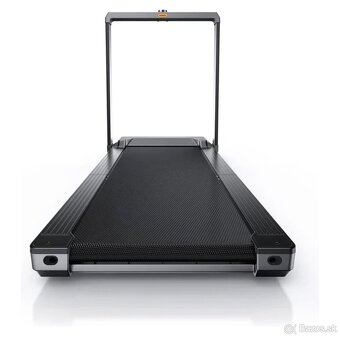 WalkingPad X23 – predám bežecký pás - 3