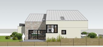 Stav. poz.s projektom+všetkymi vyjadreniami k st.pov. LÁB - 3