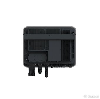 Sungrow SH10T V11 - 3