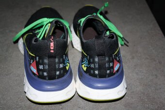 Nike tenisky panske - 3