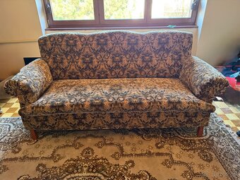 STAROZITNY NABYTOK - 3