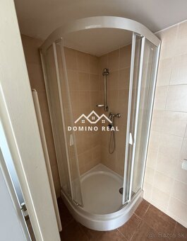 2-izbový byt v centre ihneď dostupný - 3