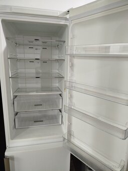 Chladnička Whirpool na predaj - 3