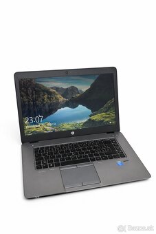HP EliteBook 850 G2 - 3