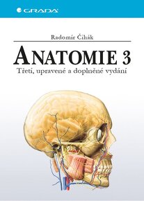 Anatomia e-knihy - 3
