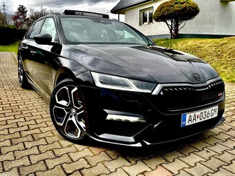 Autodiagnostika odblokovanie a nastavenie funkcii - 3