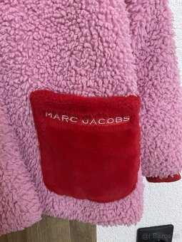 Marc Jacobs veľkosť 102 - 3