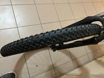Specialized Rockshopper 29 - 3