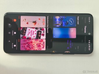 POCO M4 Pro 6GB/128GB - 3